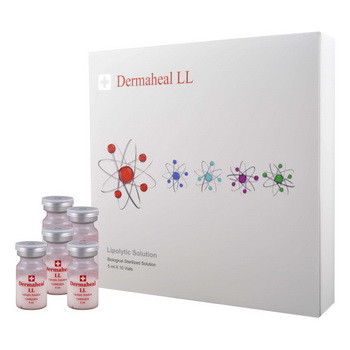 Dermaheal LL