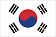 Из Южной Кореи